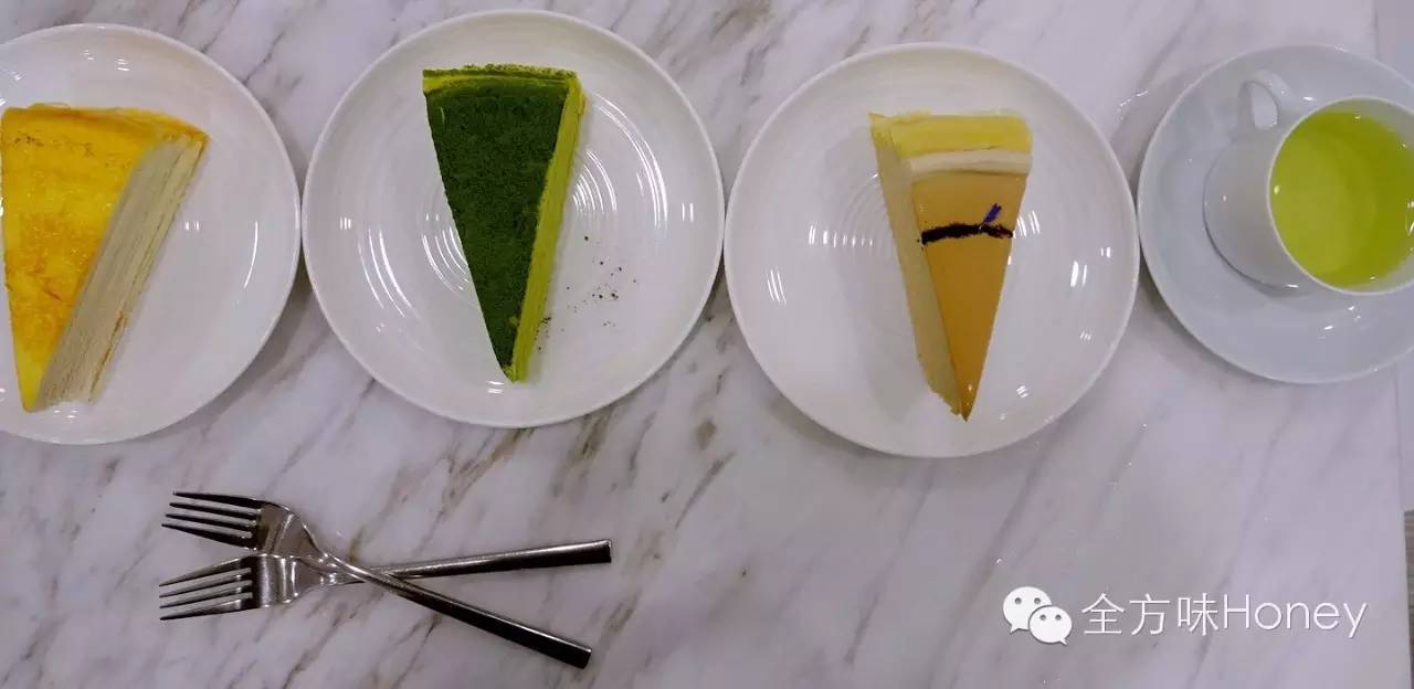 去香港有什么值得购买的特产,去香港哪里小吃多而且便宜实惠