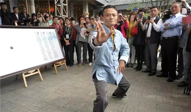 从1千到1万的声音,100到1万耳机对比