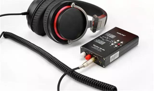 从1千到1万的声音,1到10000的音频