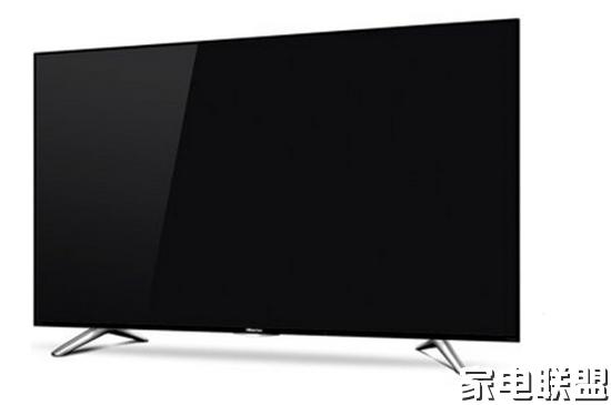 实体店5千到6千85寸电视推荐,5千元最值得买的75寸电视