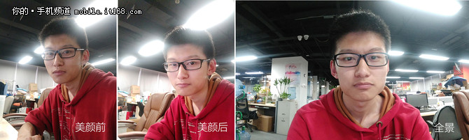 oppor9plus娓告垙娴嬭瘎,oppor9plus娴嬭瘎