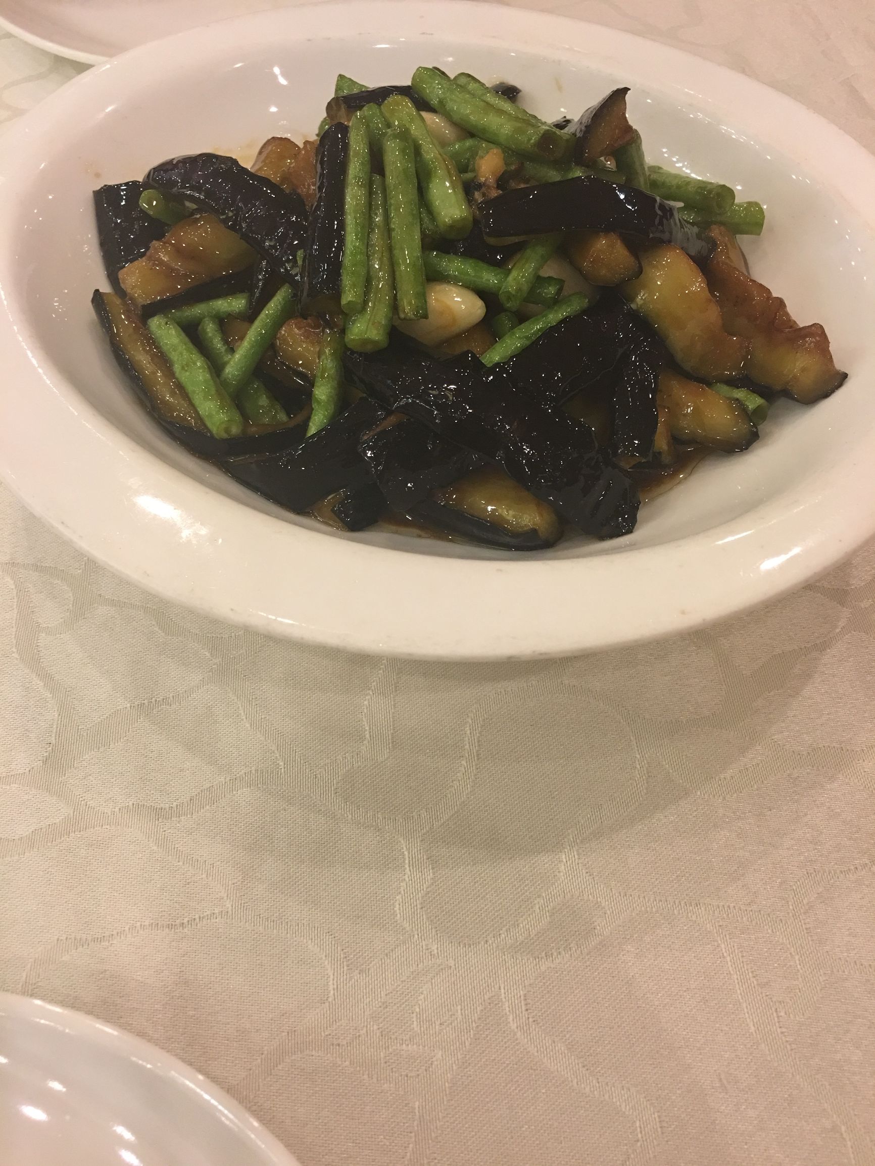 拔牙后怎么吃更营养,拔牙后适合吃什么菜谱