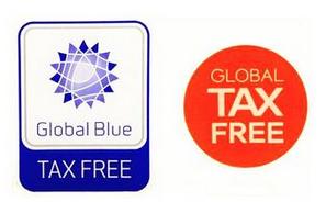 手把手教你在韩国开店,教你学怎么去赚钱