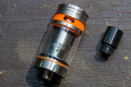 爱卓依好吗,爱卓依科技怎么样