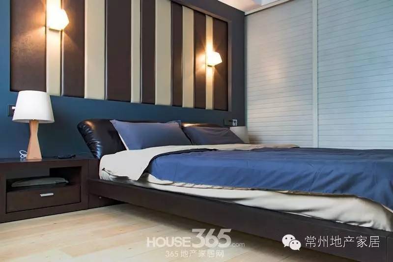 涨知识常州设计师教你如何实力撩妹！