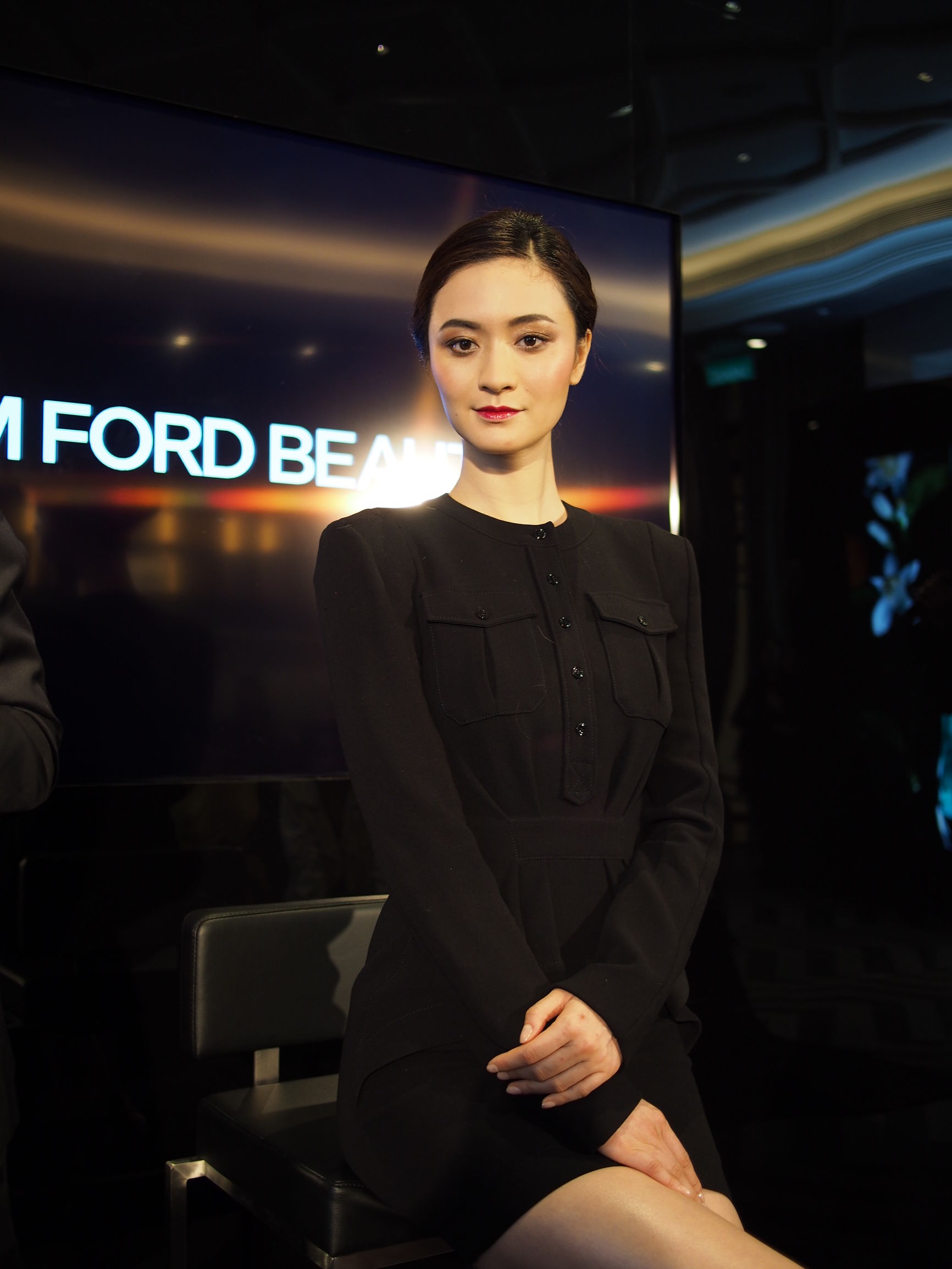 澳门专柜邂逅香水价格,澳门邂逅潮牌