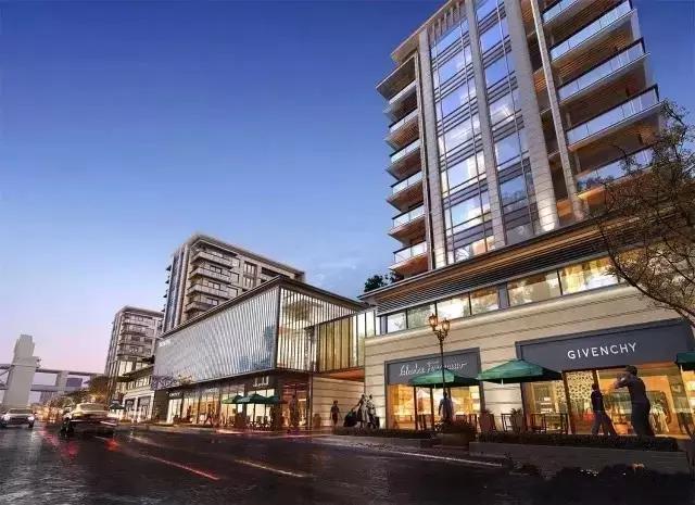 百家湖核心区纯新盘终于要来了,南京百家湖大平层新房