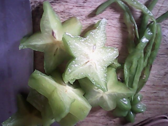 11岁孩子感冒流鼻涕咳嗽用什么药,宝宝感冒后期咳嗽流鼻涕小妙招