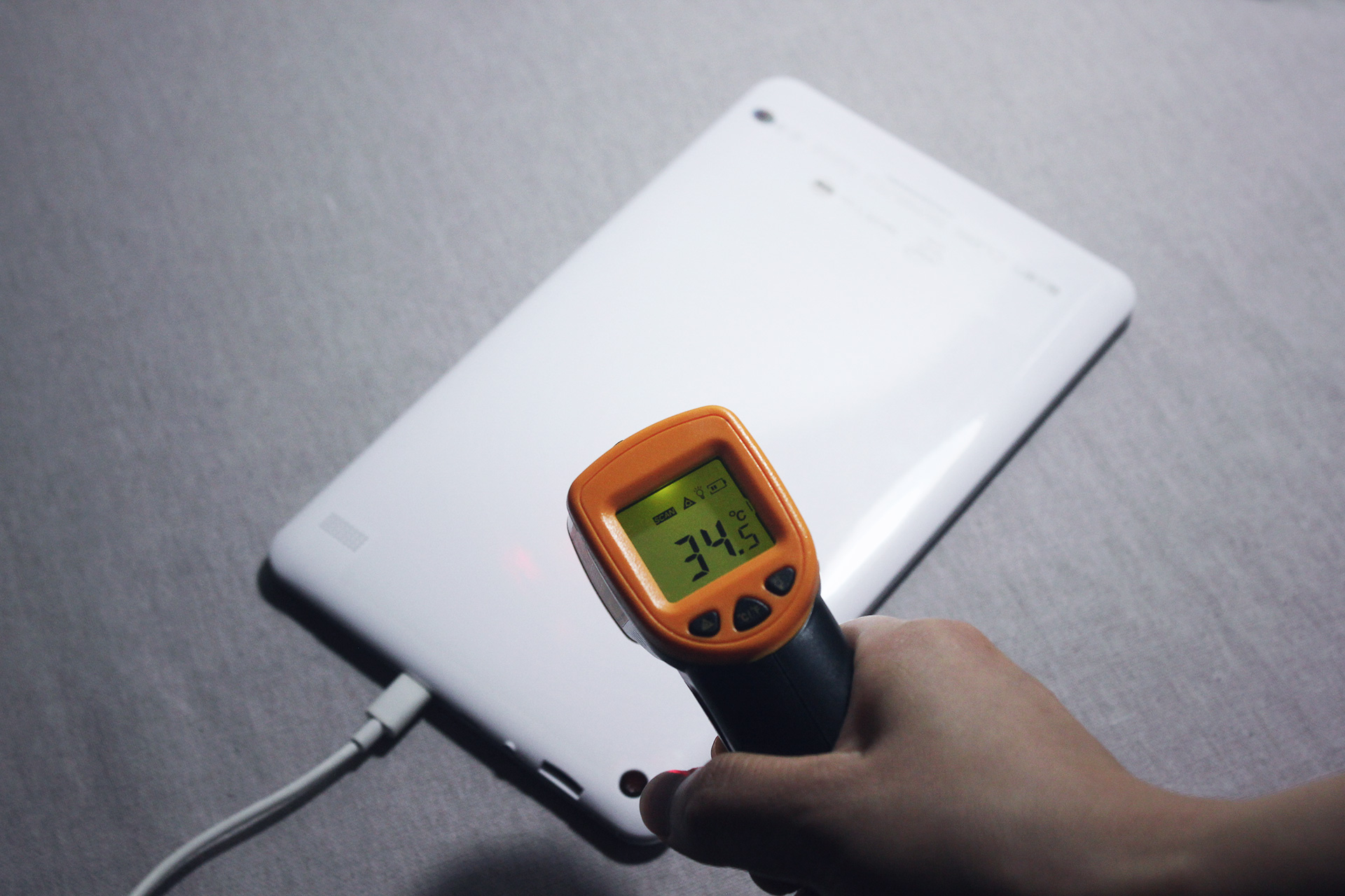 装在口袋里的win系统,windows10酷比魔方iwork8