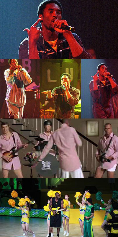 鏂版父璇勮楠烽珔,鏂版父鍚愭Ы