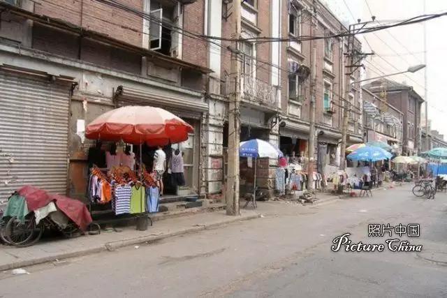 天津外贸服装一览表,天津有哪些服装批发市场