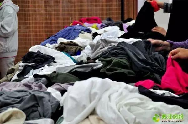 天津外贸服装一览表,天津有哪些服装批发市场