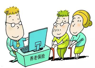 蹇呴』鏀惰棌鐨勪竴鏈功,蹇呴』鏀惰棌