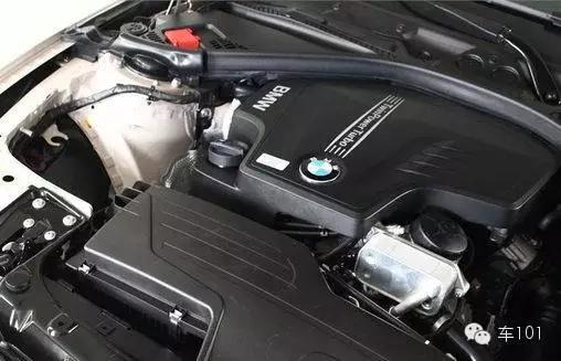 轿车的价格,超跑的心——回头率爆棚的宝马428i