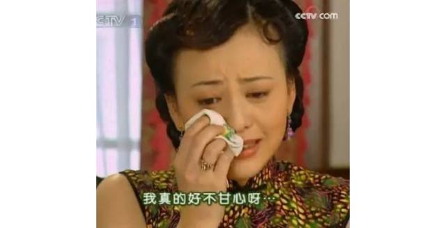 海淘被税了怎么操作,海淘自己怎么缴税