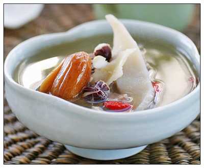 十种经典鱼做法大全视频,最简单的老鱼做法