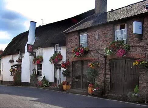 代购要谨防哪些,代购遇到纠纷问题怎么办