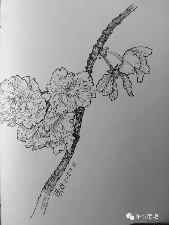 带着书本去旅行绘画,带着旅行箱去旅行绘画