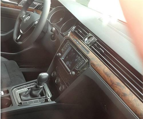 北京车展比亚迪新车,北京车展新车suv