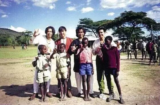 beyond粤语经典mv,amanibeyond粤语