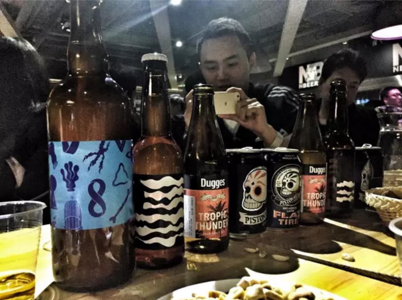 辫儿爷的视频,辫儿爷