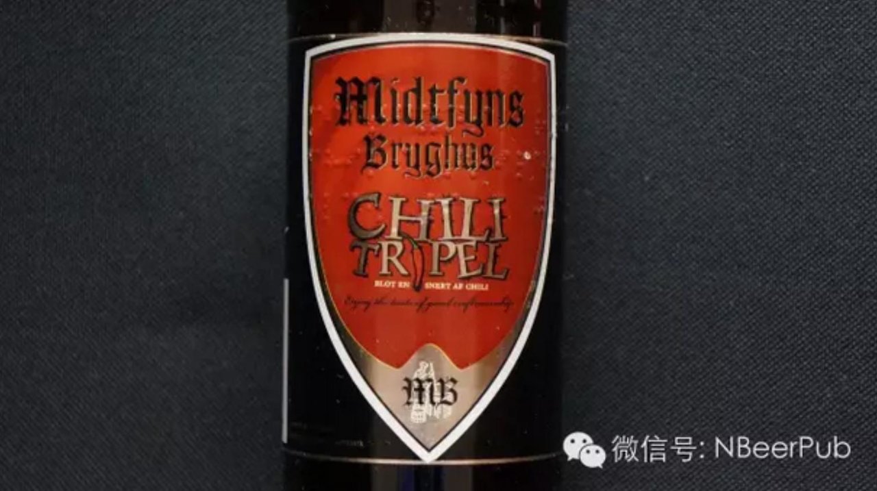 辫儿爷的视频,辫儿爷