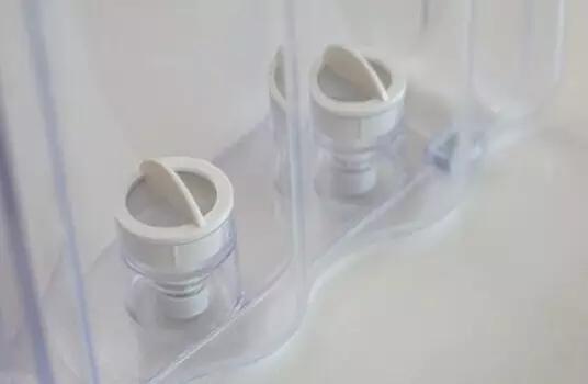 买家电推荐一下,买家电推荐哪些品牌