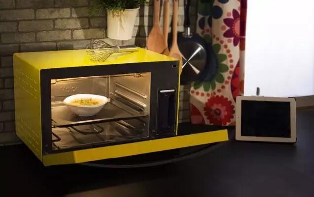 买家电推荐一下,买家电推荐哪些品牌