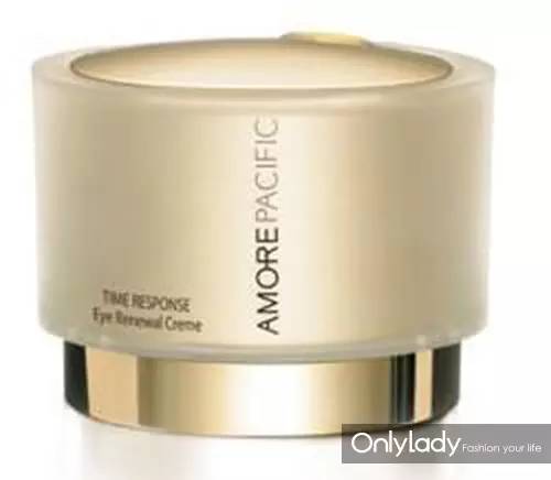 宋仲基用什么化妆品,宋仲基用的护肤品