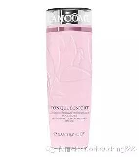 兰蔻化妆品是哪个国家的品牌,兰蔻护肤品