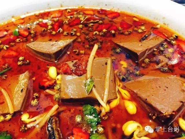 在椒江两块钱可以吃什么,在台州一餐需要花费多少钱