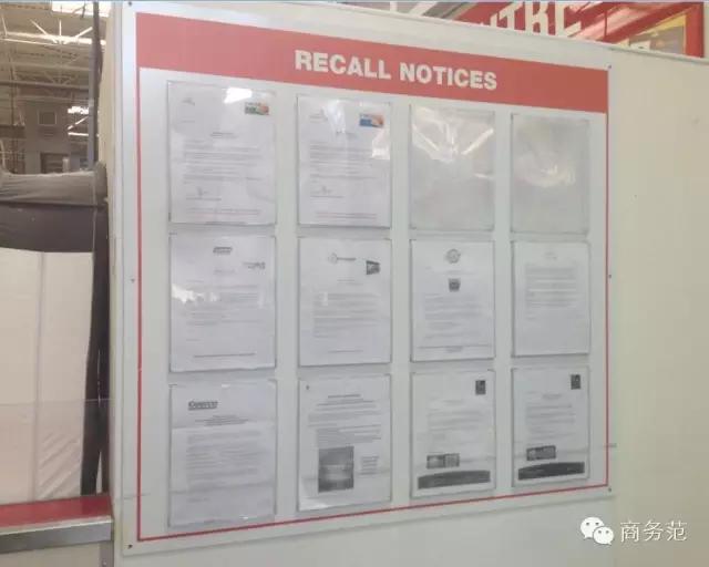 盘点在全球开挂的中国品牌,有哪些中国名牌其实被外资购买了