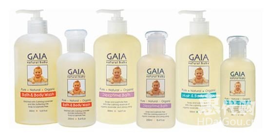 澳洲代购老年人保健品推荐,澳洲靠谱保健品代购推荐