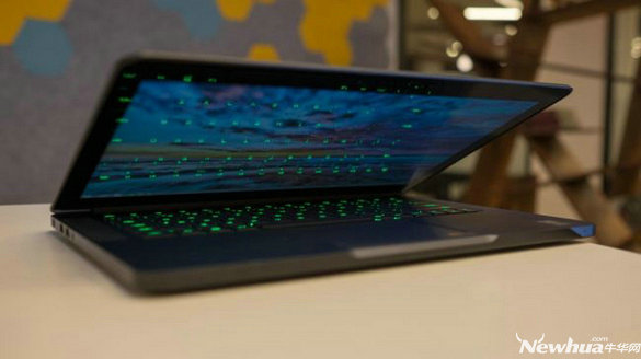 预算7000的240hz游戏本,游戏本推荐7000-11000高配置