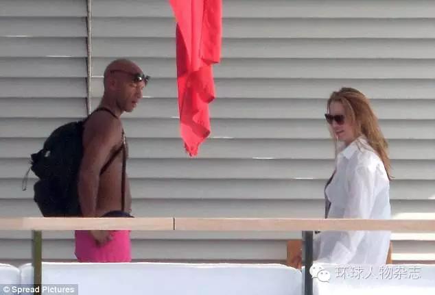 她继承数亿资产大结局,最年轻女首富乔布斯