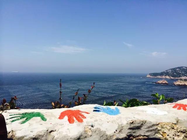 江浙沪皖好玩民宿,江浙沪绝美温泉民宿