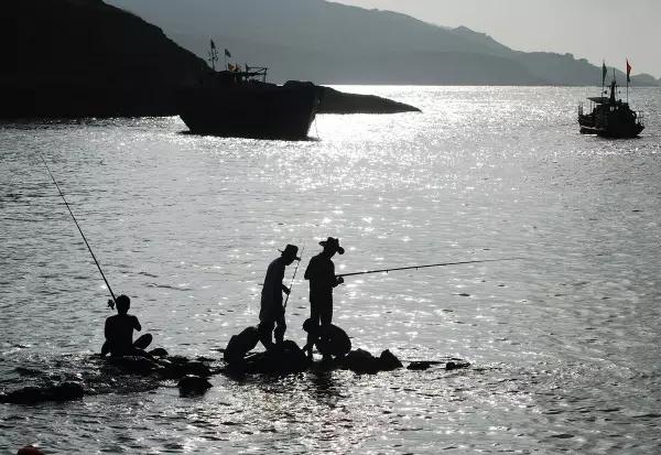 江浙沪皖好玩民宿,江浙沪绝美温泉民宿