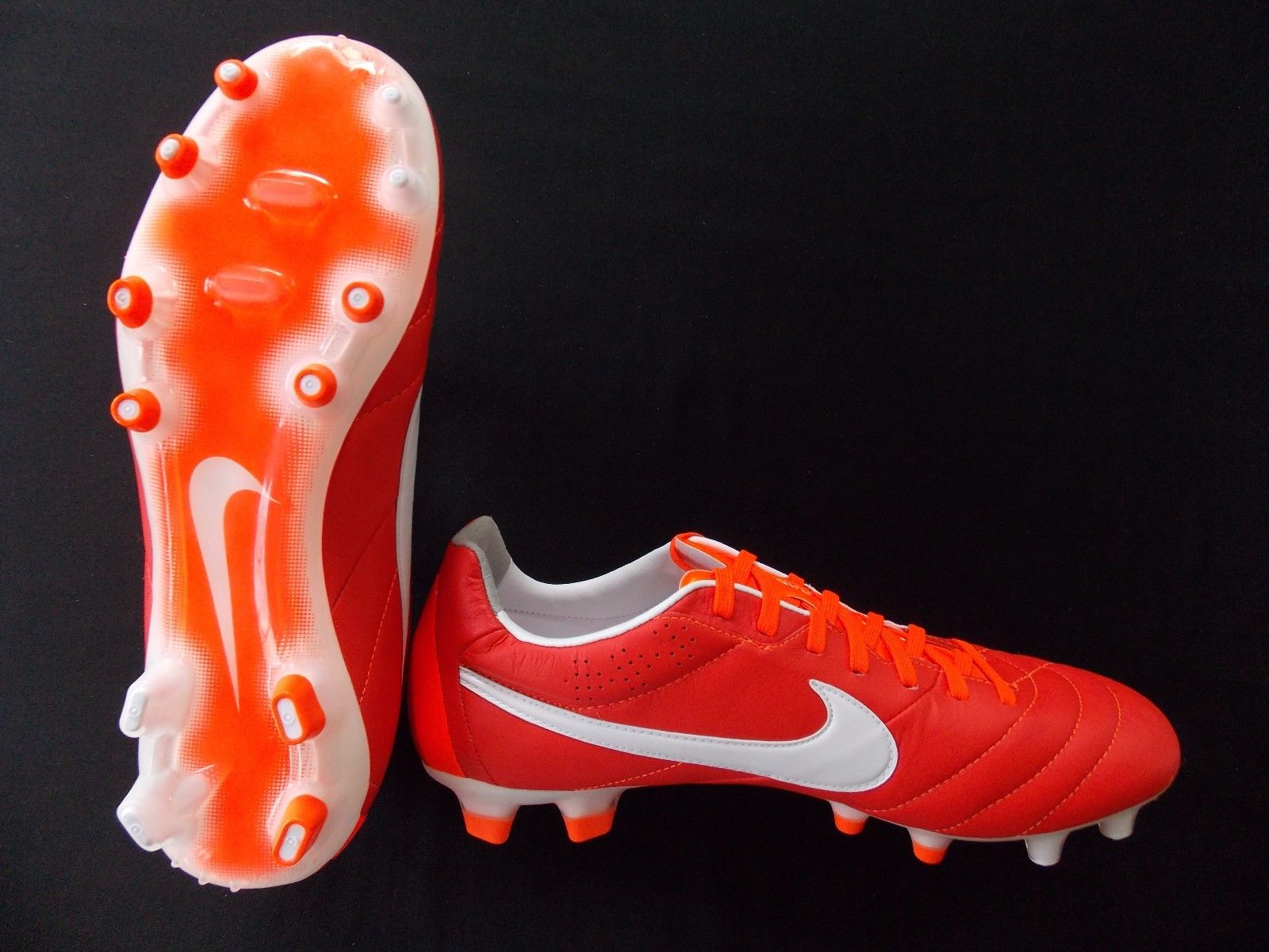 niketiempo皮尔洛,nikepremier3皮尔洛