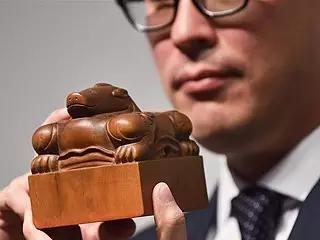 7天狂卖20万单供应链粗糙玩法,7天卖出600万