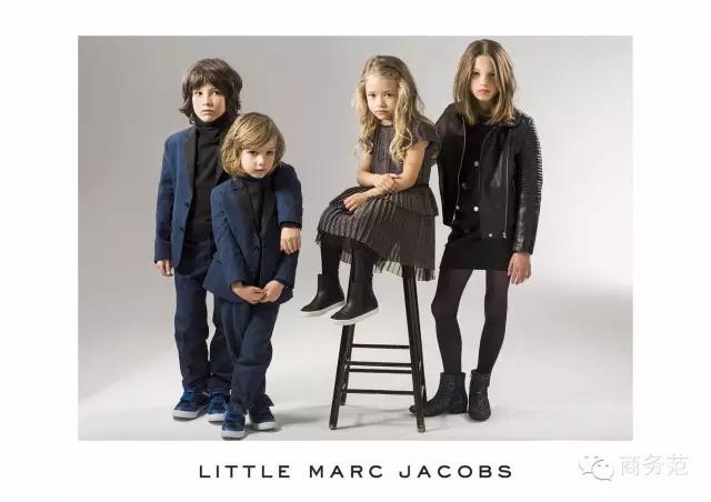 贝小七有多漂亮,贝小七投胎成功案例