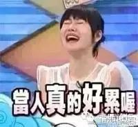 福鼎市区的山,福鼎市最值得爬山的地方