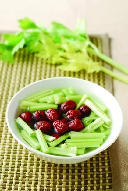 慢性胆囊炎代茶饮,胆结石慢性胆囊炎