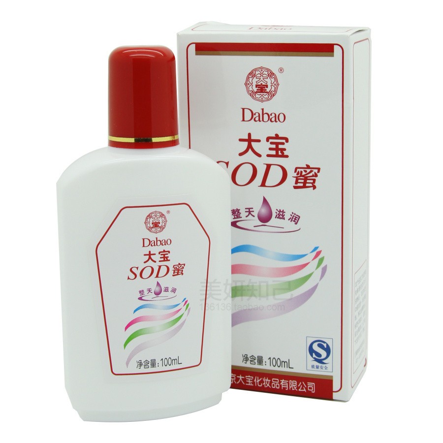 中国十大奢侈品品牌排行榜,国外都卖疯了的国货