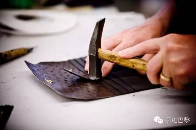 delvaux有什么包款,delvaux值得购买吗