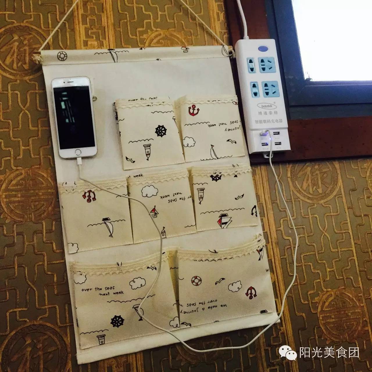 郑州东区重庆老火锅,阳光探店河南