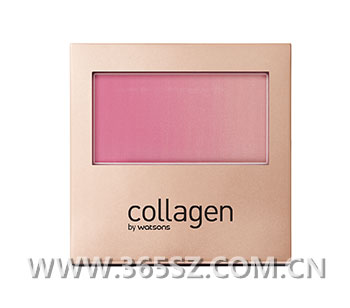 粉嫩嫩春日桃花妆,春天粉嫩桃花妆