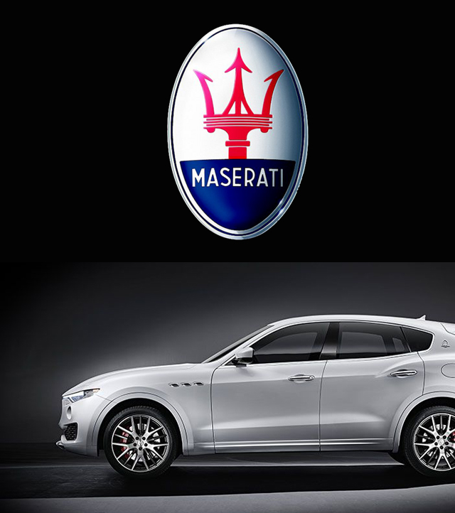 最新十大奢侈品排名,法国和意大利的奢侈品牌有哪些