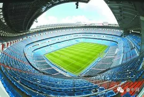 国内正在建设的专业足球场,全国即将要建的专业足球场