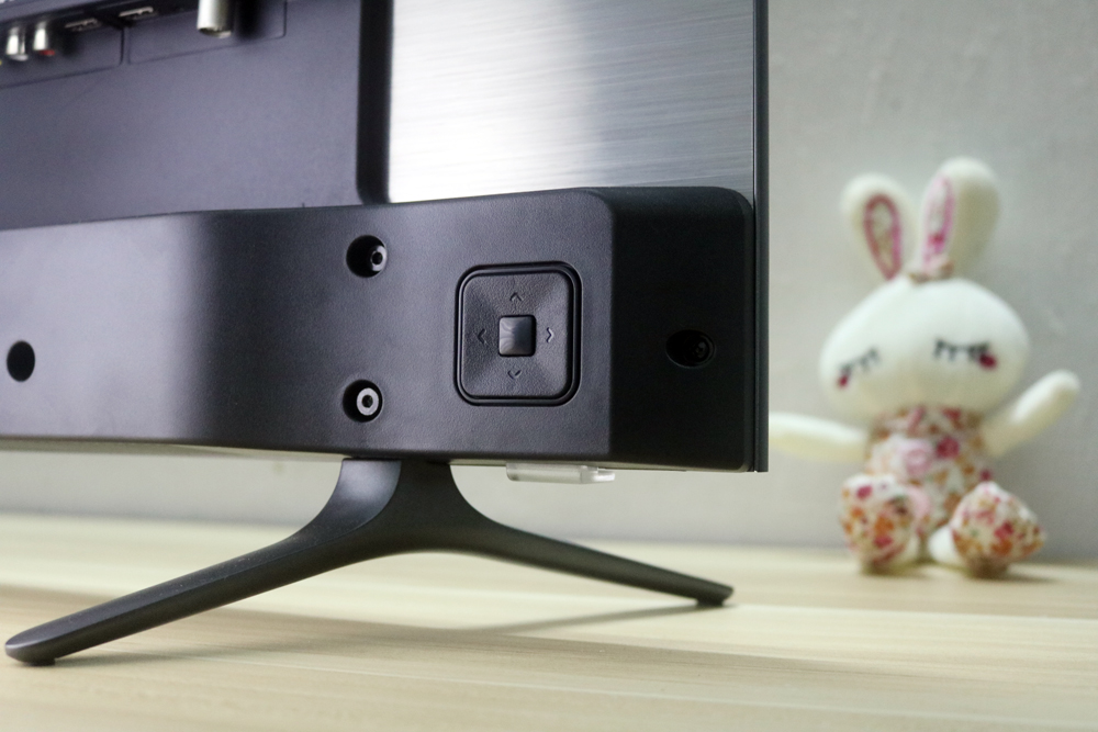 乐视性能最好的手机,乐视的最大对手是谁