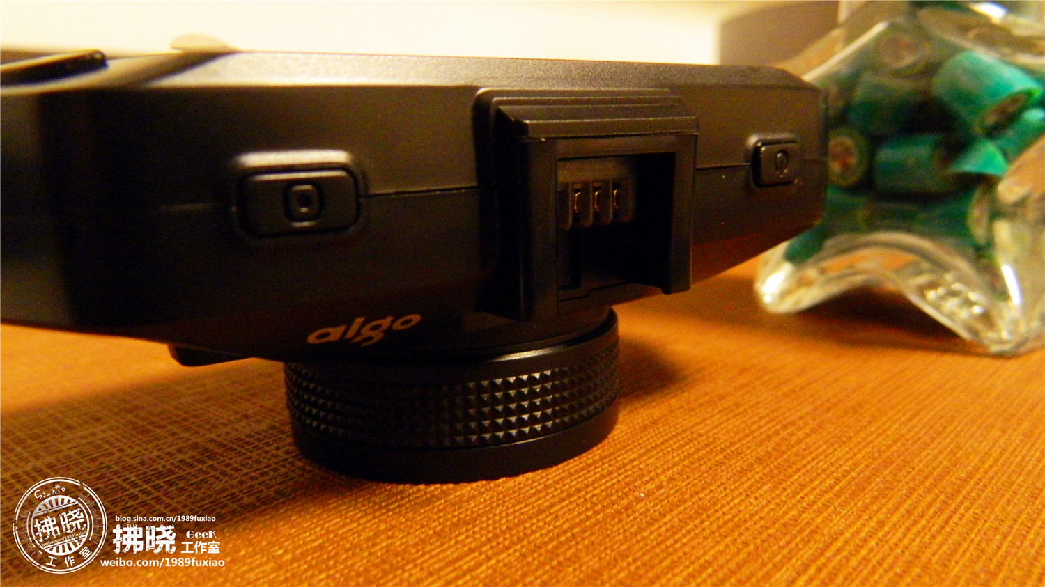 智能现代行车记录仪,智能行车记录仪优势